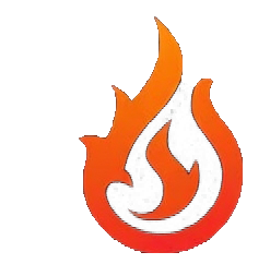Brasa Digital – Marketing
